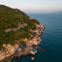 Ảnh trong bài
