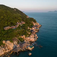 Ảnh trong bài