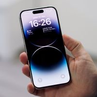 Người dùng iPhone 15 cập nhật ngay iOS iOS 17.1.1 để vá loạt lỗi nghiêm trọng.
