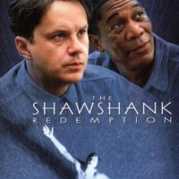 100 phim hay nhất mọi thời đại: Nhà tù Shawshank