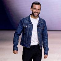 Nicolas Ghesquière đã để lại những gì cho Balenciaga?