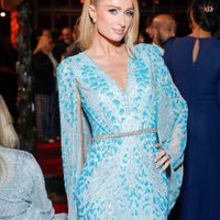 paris-hilton-2023-lacma-art-film-gala-in-los-angeles-11-04-2023-4.jpg