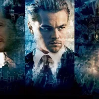 Kẻ đánh cắp giấc mơ - Inception (2010)