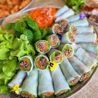 pho-cuon-ha-noi-ivivu-1
