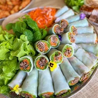 pho-cuon-ha-noi-ivivu-1