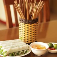 pho-cuon-ha-noi-ivivu-8