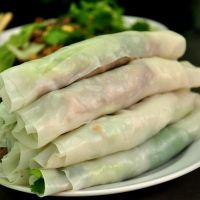 pho-cuon-ha-noi-ivivu-9