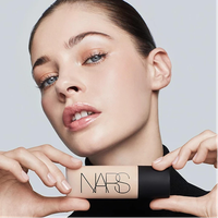 kem nền NARS Foundation Your Way