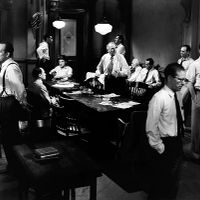 12 người đàn ông giận dữ - 12 angry men (1975)