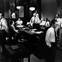 12 người đàn ông giận dữ - 12 angry men (1975)