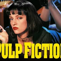Chuyện tào lao - Pulp fiction (1994)