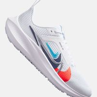  giày chạy bộ mới nhất 2023