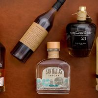 5 Loại Rượu Rum Hàng Đầu Vùng Caribê: Điều Bạn Cần Biết