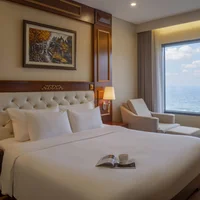 DLG-hotel-042-1-1620x1080.jpg