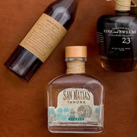 5 Loại Rượu Rum Hàng Đầu Vùng Caribê: Điều Bạn Cần Biết