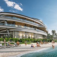 Nhà hàng Michelin Hispania tại Nha Trang