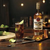 Rượu Rum Có Hương Vị: Hướng Dẫn Về Nhãn Hiệu Và Hương Vị Tốt Nhất