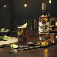 Rượu Rum Có Hương Vị: Hướng Dẫn Về Nhãn Hiệu Và Hương Vị Tốt Nhất