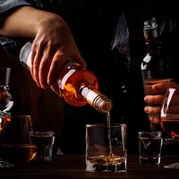 Rượu Rum Có Hương Vị: Hướng Dẫn Về Nhãn Hiệu Và Hương Vị Tốt Nhất