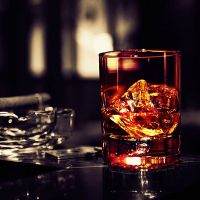 Rượu Rum Có Hương Vị: Hướng Dẫn Về Nhãn Hiệu Và Hương Vị Tốt Nhất