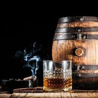 Rượu Rum Có Hương Vị: Hướng Dẫn Về Nhãn Hiệu Và Hương Vị Tốt Nhất