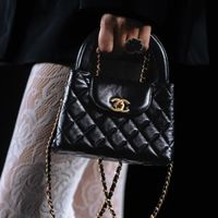 1.1-nano-chanel.jpg