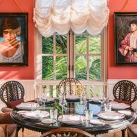 Thúc đẩy giao thoa ẩm thực Việt Nam và thế giới