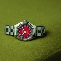 red-trend-2.jpg