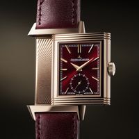 red-trend-3.jpg