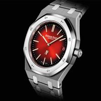 red-trend-4.jpg