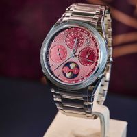 red-trend-6.jpg