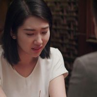 Thúy Ngân đóng phim điện ảnh