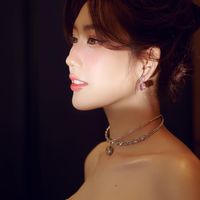Thúy Ngân đóng phim điện ảnh