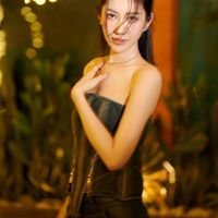Thúy Ngân đóng phim điện ảnh