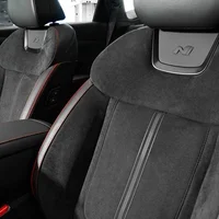 Hyundai Tucson N Line 2024: Ngoại hình thể thao, động cơ 230 mã lực