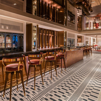 Phú Quốc sắp có khách sạn đầu tiên của Curio Collection by Hilton