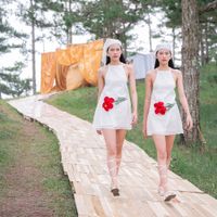 LVA-RUNWAY-moment-029.jpg