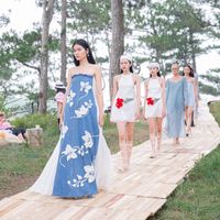 LVA-RUNWAY-moment-031.jpg