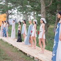 LVA-RUNWAY-moment-033.jpg