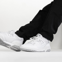 Những mẫu giày New Balance nào lý tưởng để làm quà tặng?
