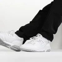 Những mẫu giày New Balance nào lý tưởng để làm quà tặng?