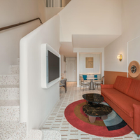 Phú Quốc sắp có khách sạn đầu tiên của Curio Collection by Hilton