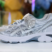 Thiet-ke-chua-co-ten-2023-12-12T165932.468.png