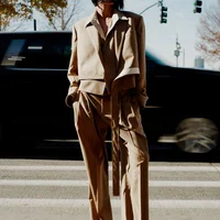  Helmut Lang Pre-Fall 2024