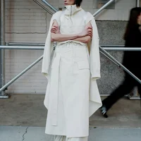  Helmut Lang Pre-Fall 2024
