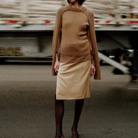  Helmut Lang Pre-Fall 2024