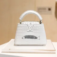 ART-BASEL-BOOTH_BFA_YVONNE-TNT10.jpg