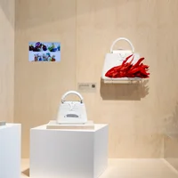 ART-BASEL-BOOTH_BFA_YVONNE-TNT11.jpg