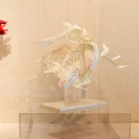 ART-BASEL-BOOTH_BFA_YVONNE-TNT9.jpg