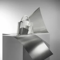 CAPUCINES-MM-CONCRETE-POCKETS_CREDIT-PHILIPPE-LACOMB.jpg